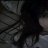 Blek_Staer
