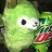 Dima_Versache