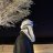 Max_Wellet