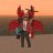 Gleber_Hlebkin