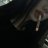 Artem_Heavenlу