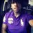Charles_Dobronx