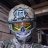 Salvadore_Hokagе
