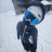 Paul_Marlow