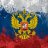 Dima_Zast