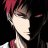 Akashi_Demon