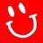 Artem_Bobow
