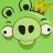 Durov_Legend