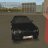Aliev_Cole