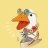 Dmitry_Biilov