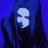 Alexander_Shadows