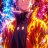 Joker_Andreevich