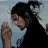 Leonardoo