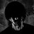 Danil_Andreevich