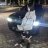 Alex_Volkov