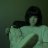 Sopha_Squirtiq