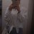 Baunti_Mihukow