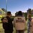 Roma_Morozov