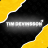 Tim Devinsson