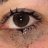 Polya_Washington