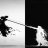 Void