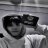 Maksim_Magnat