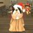 Maksim_Dark